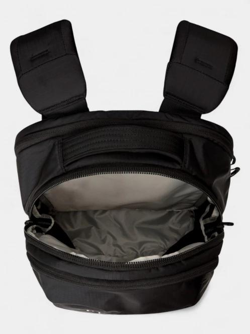 rucsac The North Face Borealis negru 6