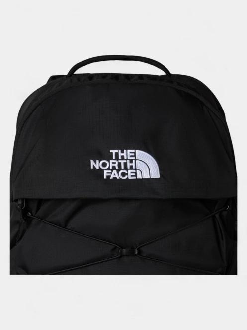 rucsac The North Face Borealis negru 7