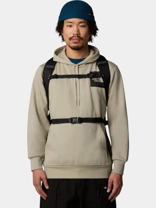 rucsac The North Face Borealis negru 8
