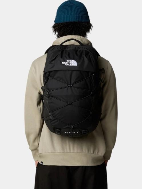 rucsac The North Face Borealis negru 9