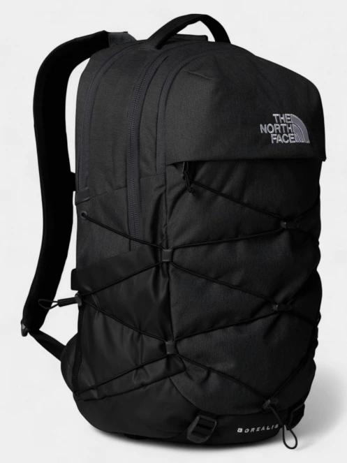 rucsac The North Face Borealis gri 2
