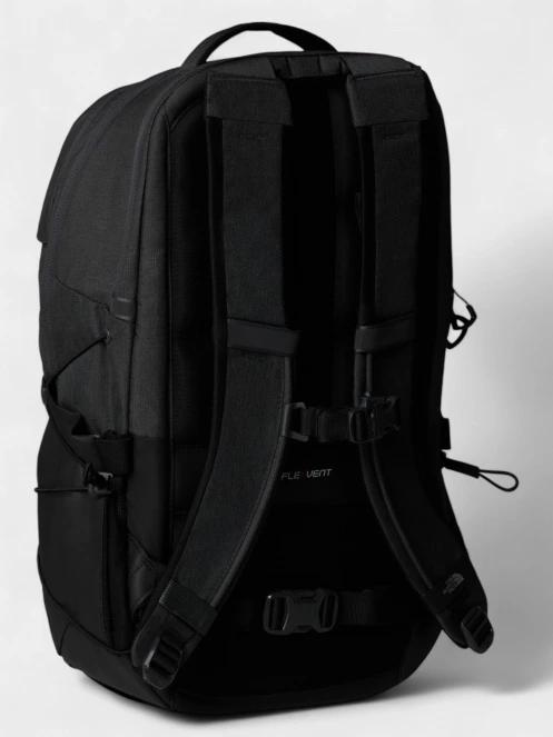rucsac The North Face Borealis gri 3