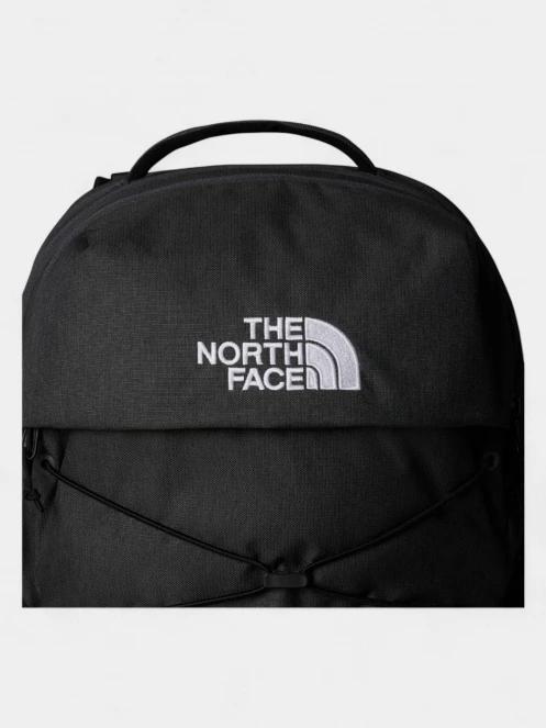 rucsac The North Face Borealis gri 4