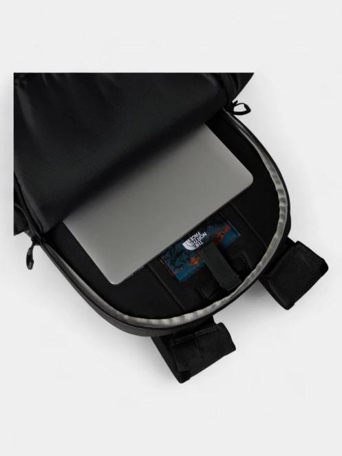 rucsac The North Face Borealis gri 5