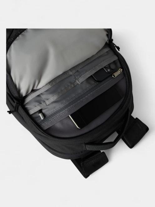 rucsac The North Face Borealis gri 6