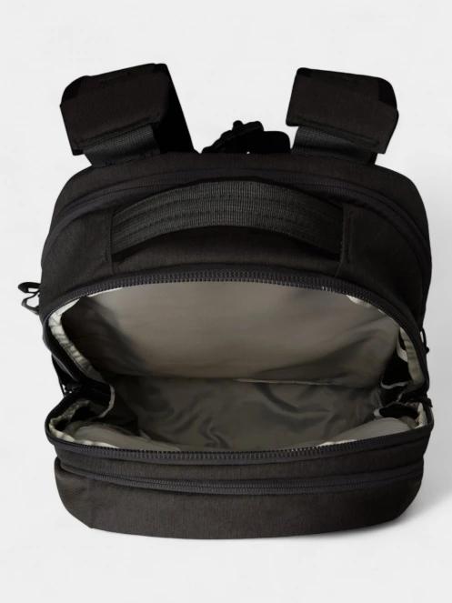 rucsac The North Face Borealis gri 7