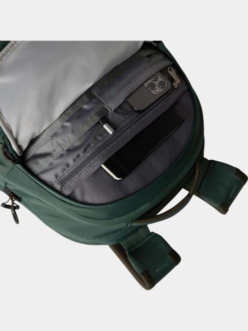 rucsac The North Face Borealis verde 5