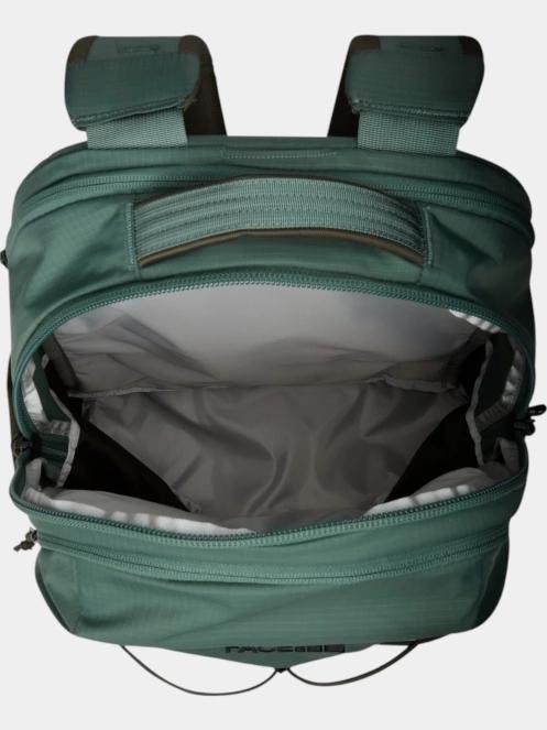 rucsac The North Face Borealis verde 6