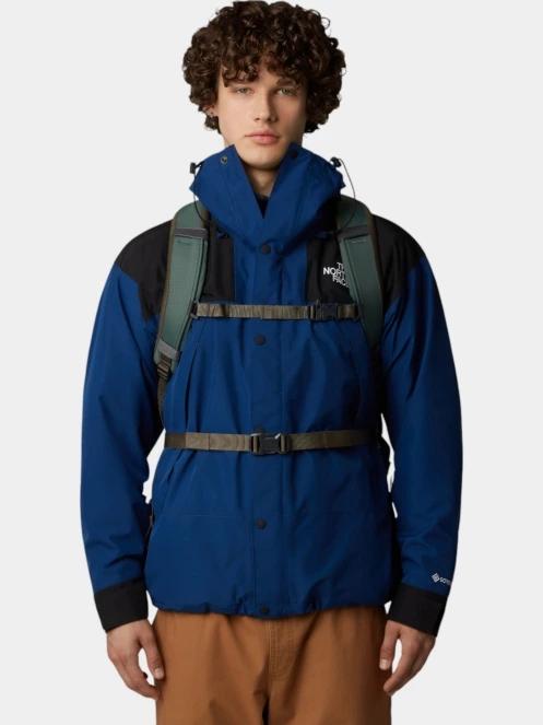 rucsac The North Face Borealis verde 8