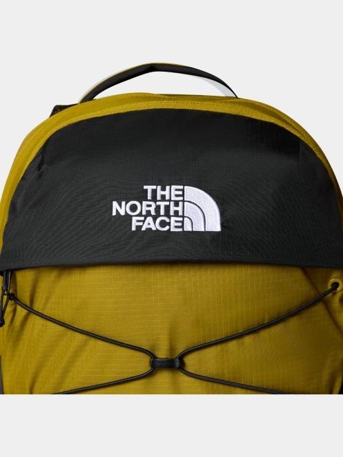 rucsac The North Face Borealis oliv 6