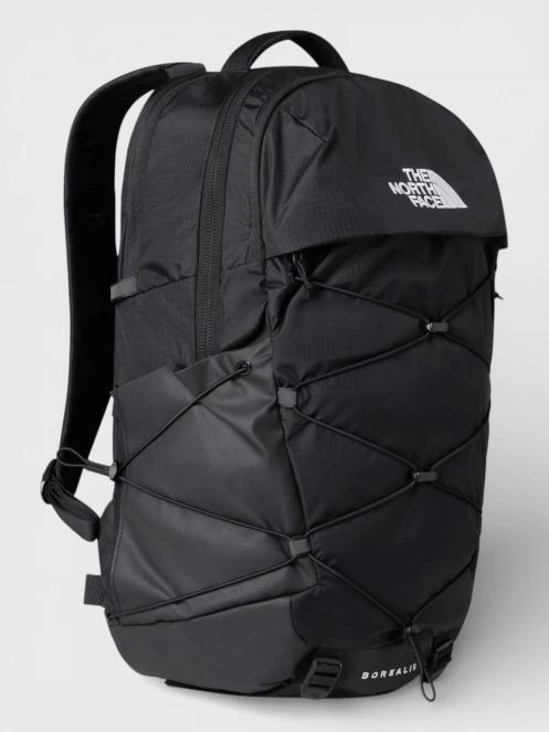 rucsac The North Face Borealis negru 2