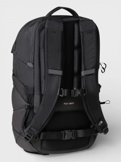 rucsac The North Face Borealis negru 3