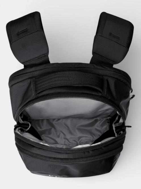 rucsac The North Face Borealis negru 4