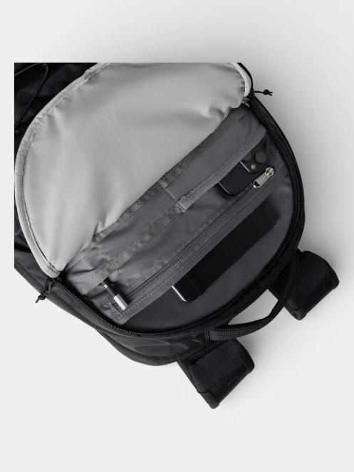 rucsac The North Face Borealis negru 5