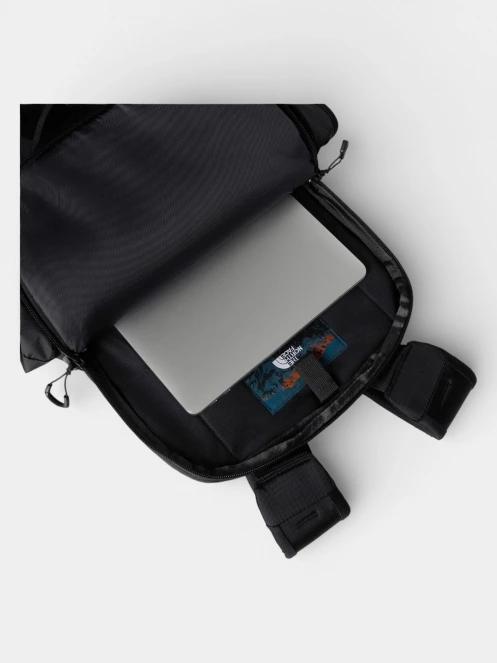 rucsac The North Face Borealis negru 6