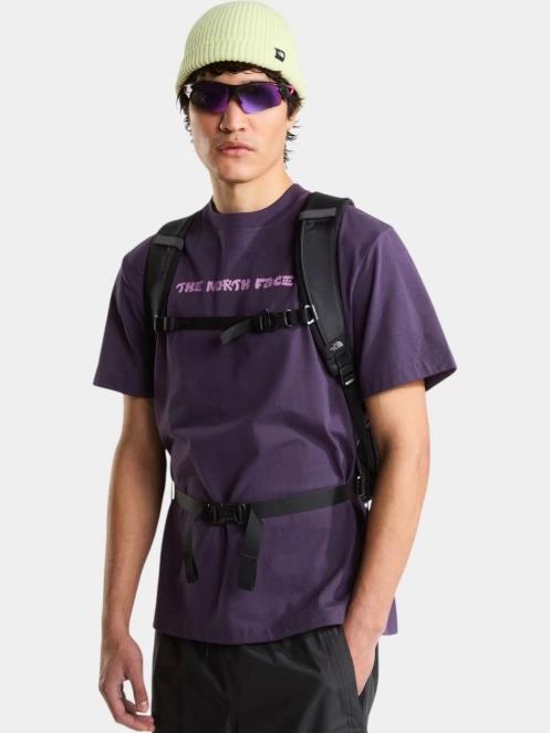 rucsac The North Face Borealis negru 8