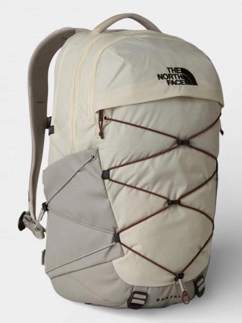 rucsac The North Face Borealis nisip 2