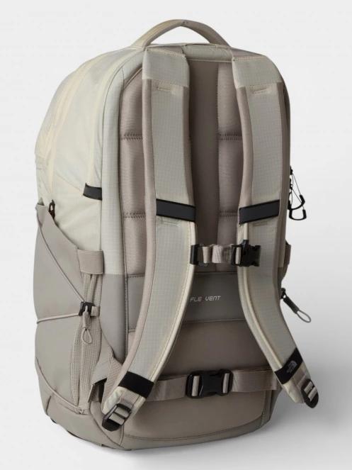 rucsac The North Face Borealis nisip 3