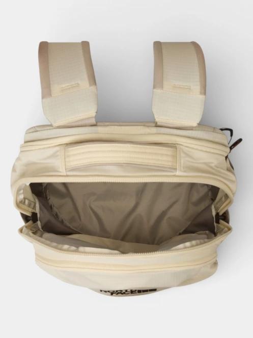 rucsac The North Face Borealis nisip 4