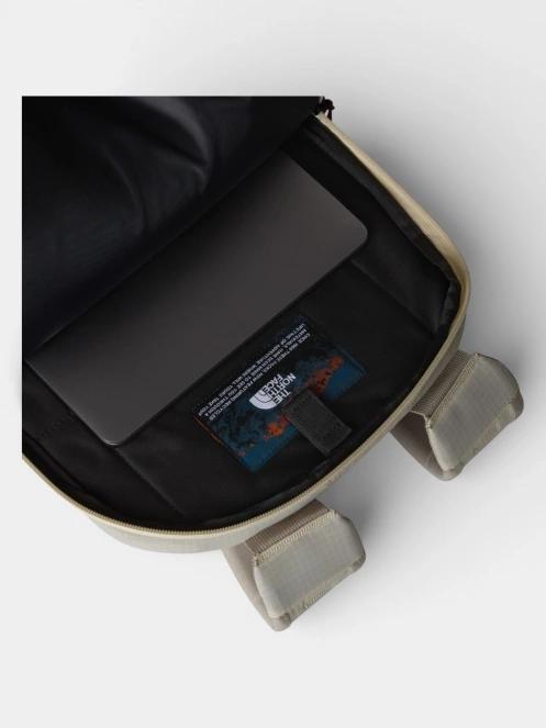 rucsac The North Face Borealis nisip 6
