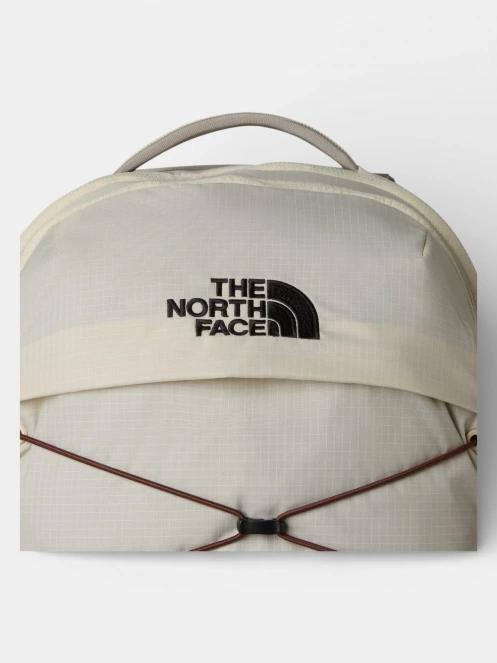 rucsac The North Face Borealis nisip 7