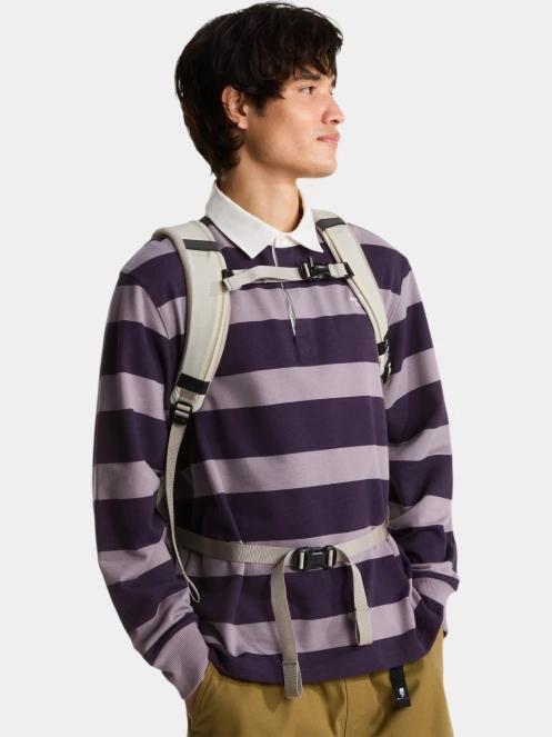 rucsac The North Face Borealis nisip 8