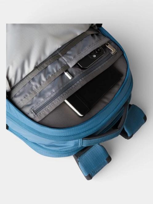 rucsac The North Face Borealis albastru 5