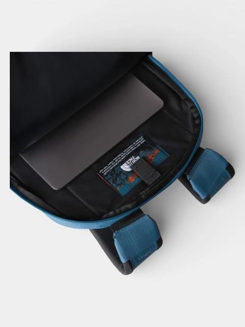 rucsac The North Face Borealis albastru 6