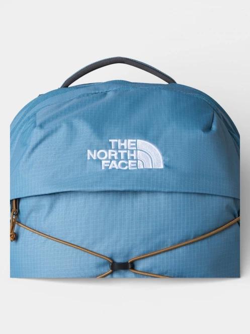 rucsac The North Face Borealis albastru 7