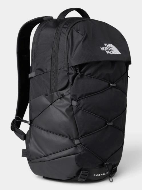 rucsac The North Face Borealis negru 2