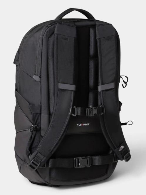 rucsac The North Face Borealis negru 3