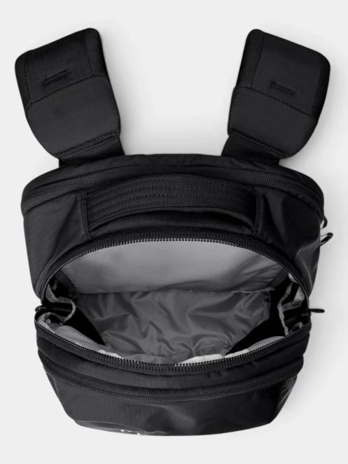 rucsac The North Face Borealis negru 4