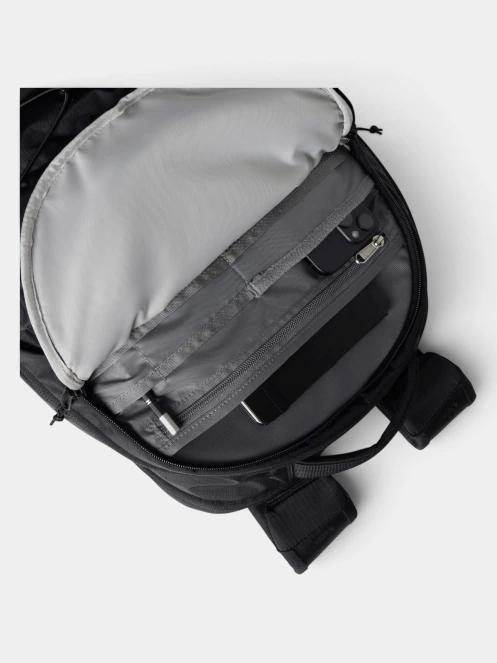 rucsac The North Face Borealis negru 5