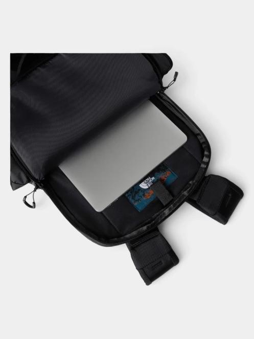 rucsac The North Face Borealis negru 6