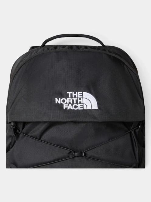 rucsac The North Face Borealis negru 7