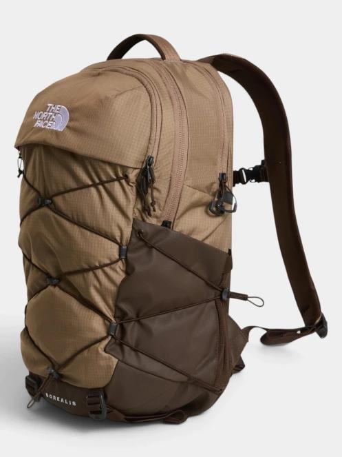 rucsac The North Face Borealis maro 4