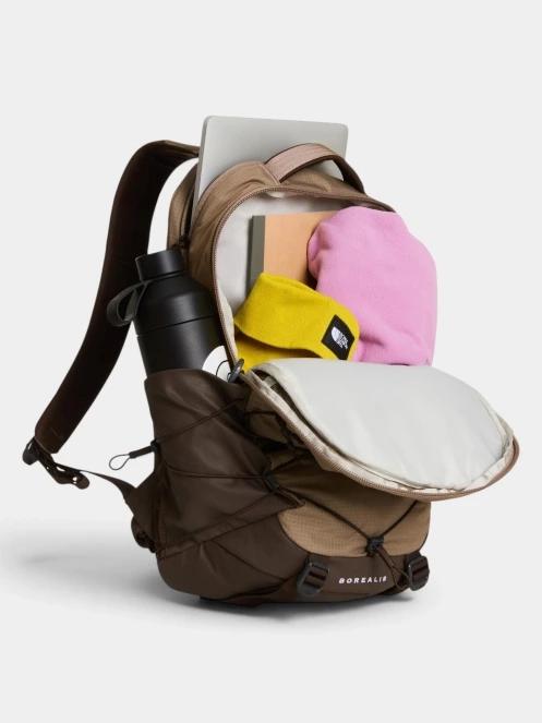 rucsac The North Face Borealis maro 5