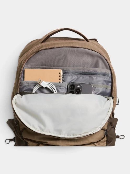 rucsac The North Face Borealis maro 6