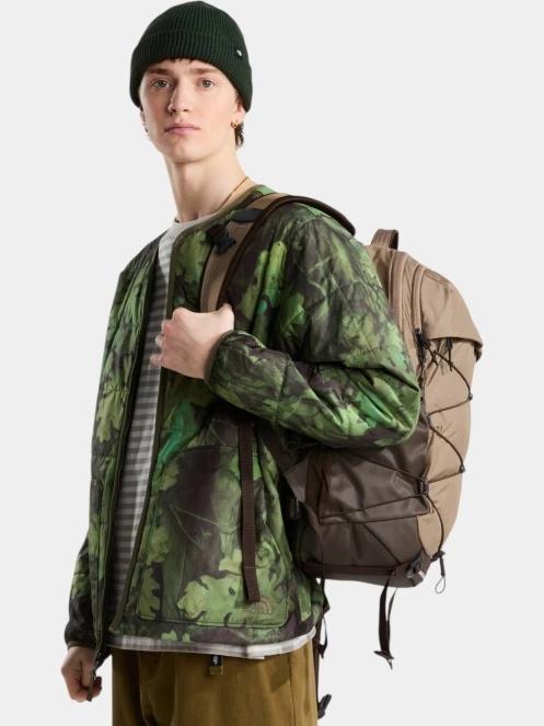 rucsac The North Face Borealis maro 7