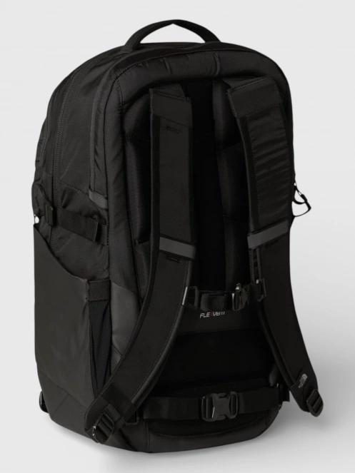 rucsac The North Face Router negru 3