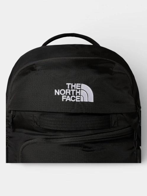 rucsac The North Face Router negru 7