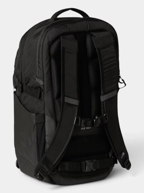 rucsac The North Face Router negru 3