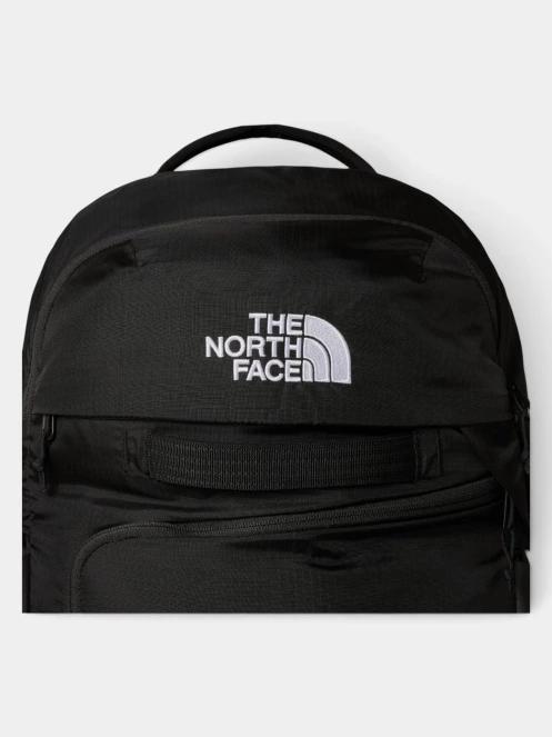 rucsac The North Face Router negru 7