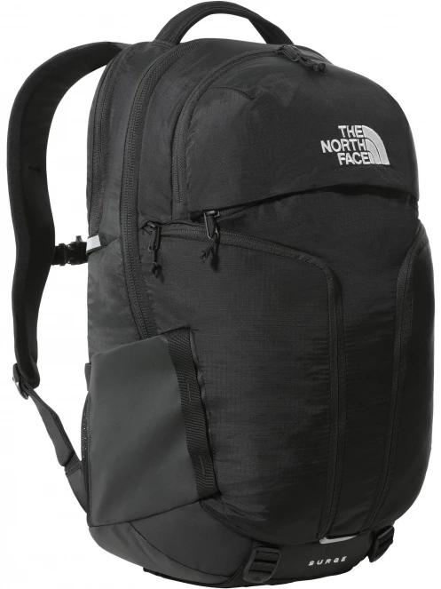 rucsac The North Face Surge negru 2