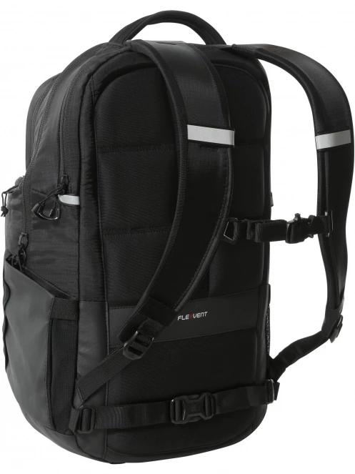 rucsac The North Face Surge negru 3