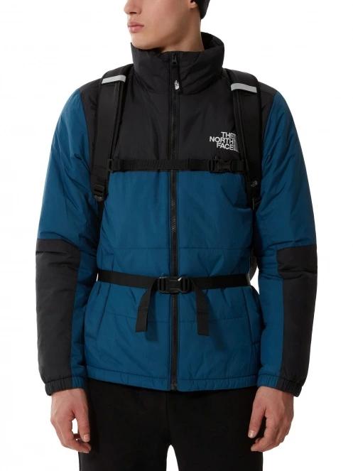 rucsac The North Face Surge negru 8