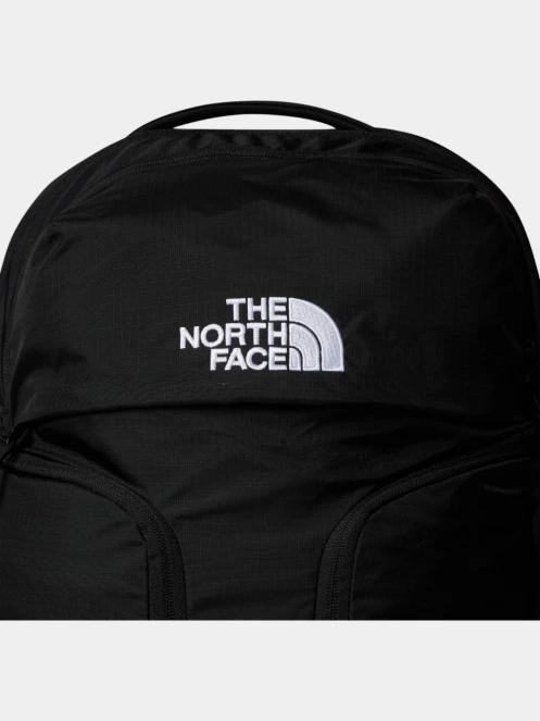 rucsac The North Face Surge negru 2