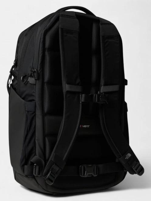 rucsac The North Face Surge negru 4