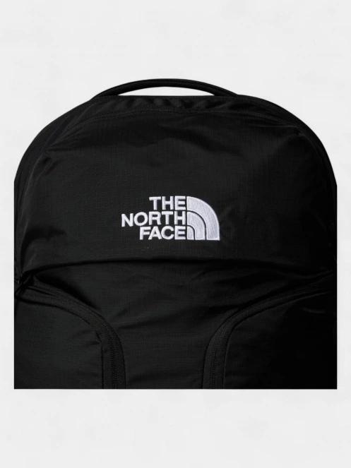 rucsac The North Face Surge negru 5