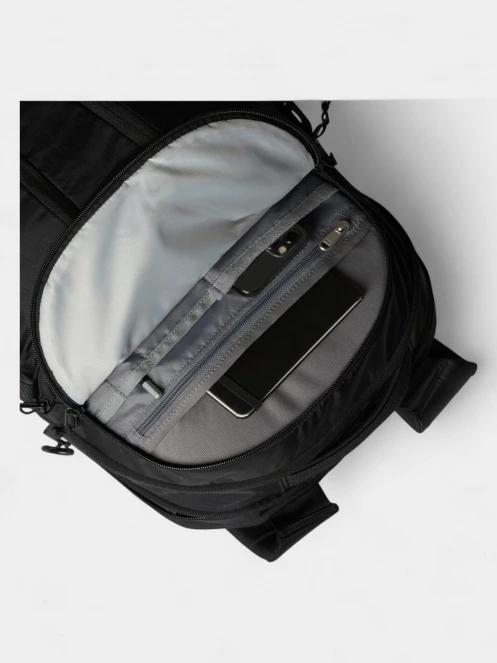rucsac The North Face Surge negru 7
